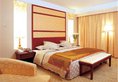 Fujian Hotel в Пекин Китай ✅. Забронировать номер онлайн по выгодной цене в Fujian Hotel. Трансфер из аэропорта.