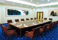 Fujian Hotel в Пекин Китай ✅. Забронировать номер онлайн по выгодной цене в Fujian Hotel. Трансфер из аэропорта.