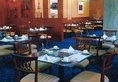 Fujian Hotel в Пекин Китай ✅. Забронировать номер онлайн по выгодной цене в Fujian Hotel. Трансфер из аэропорта.