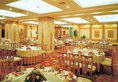 Fujian Hotel в Пекин Китай ✅. Забронировать номер онлайн по выгодной цене в Fujian Hotel. Трансфер из аэропорта.
