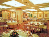 Fujian Hotel в Пекин Китай ✅. Забронировать номер онлайн по выгодной цене в Fujian Hotel. Трансфер из аэропорта.