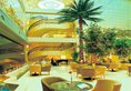Fujian Hotel в Пекин Китай ✅. Забронировать номер онлайн по выгодной цене в Fujian Hotel. Трансфер из аэропорта.