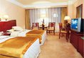 Fujian Hotel в Пекин Китай ✅. Забронировать номер онлайн по выгодной цене в Fujian Hotel. Трансфер из аэропорта.