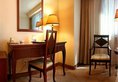 Fujian Hotel в Пекин Китай ✅. Забронировать номер онлайн по выгодной цене в Fujian Hotel. Трансфер из аэропорта.