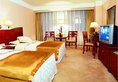Fujian Hotel в Пекин Китай ✅. Забронировать номер онлайн по выгодной цене в Fujian Hotel. Трансфер из аэропорта.