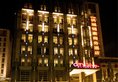 City Star Hotel в Пекин Китай ✅. Забронировать номер онлайн по выгодной цене в City Star Hotel. Трансфер из аэропорта.