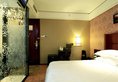 City Star Hotel в Пекин Китай ✅. Забронировать номер онлайн по выгодной цене в City Star Hotel. Трансфер из аэропорта.
