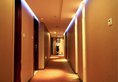 City Star Hotel в Пекин Китай ✅. Забронировать номер онлайн по выгодной цене в City Star Hotel. Трансфер из аэропорта.