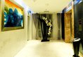 City Star Hotel в Пекин Китай ✅. Забронировать номер онлайн по выгодной цене в City Star Hotel. Трансфер из аэропорта.
