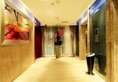 City Star Hotel в Пекин Китай ✅. Забронировать номер онлайн по выгодной цене в City Star Hotel. Трансфер из аэропорта.