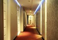 City Star Hotel в Пекин Китай ✅. Забронировать номер онлайн по выгодной цене в City Star Hotel. Трансфер из аэропорта.
