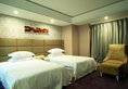 City Star Hotel в Пекин Китай ✅. Забронировать номер онлайн по выгодной цене в City Star Hotel. Трансфер из аэропорта.