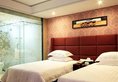 City Star Hotel в Пекин Китай ✅. Забронировать номер онлайн по выгодной цене в City Star Hotel. Трансфер из аэропорта.