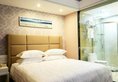 City Star Hotel в Пекин Китай ✅. Забронировать номер онлайн по выгодной цене в City Star Hotel. Трансфер из аэропорта.