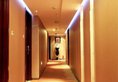 City Star Hotel в Пекин Китай ✅. Забронировать номер онлайн по выгодной цене в City Star Hotel. Трансфер из аэропорта.