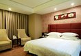 City Star Hotel в Пекин Китай ✅. Забронировать номер онлайн по выгодной цене в City Star Hotel. Трансфер из аэропорта.
