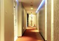 City Star Hotel в Пекин Китай ✅. Забронировать номер онлайн по выгодной цене в City Star Hotel. Трансфер из аэропорта.