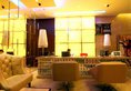 City Star Hotel в Пекин Китай ✅. Забронировать номер онлайн по выгодной цене в City Star Hotel. Трансфер из аэропорта.