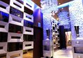 City Star Hotel в Пекин Китай ✅. Забронировать номер онлайн по выгодной цене в City Star Hotel. Трансфер из аэропорта.