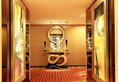 City Star Hotel в Пекин Китай ✅. Забронировать номер онлайн по выгодной цене в City Star Hotel. Трансфер из аэропорта.