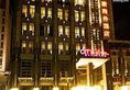 City Star Hotel в Пекин Китай ✅. Забронировать номер онлайн по выгодной цене в City Star Hotel. Трансфер из аэропорта.