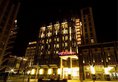 City Star Hotel в Пекин Китай ✅. Забронировать номер онлайн по выгодной цене в City Star Hotel. Трансфер из аэропорта.