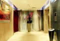 City Star Hotel в Пекин Китай ✅. Забронировать номер онлайн по выгодной цене в City Star Hotel. Трансфер из аэропорта.