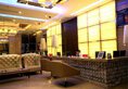 City Star Hotel в Пекин Китай ✅. Забронировать номер онлайн по выгодной цене в City Star Hotel. Трансфер из аэропорта.