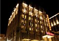 City Star Hotel в Пекин Китай ✅. Забронировать номер онлайн по выгодной цене в City Star Hotel. Трансфер из аэропорта.