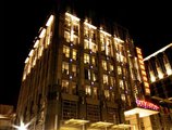 City Star Hotel в Пекин Китай ✅. Забронировать номер онлайн по выгодной цене в City Star Hotel. Трансфер из аэропорта.