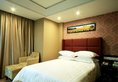 City Star Hotel в Пекин Китай ✅. Забронировать номер онлайн по выгодной цене в City Star Hotel. Трансфер из аэропорта.