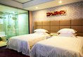 City Star Hotel в Пекин Китай ✅. Забронировать номер онлайн по выгодной цене в City Star Hotel. Трансфер из аэропорта.