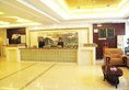 Kunming Hotel в Пекин Китай ✅. Забронировать номер онлайн по выгодной цене в Kunming Hotel. Трансфер из аэропорта.