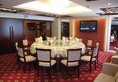 Kunming Hotel в Пекин Китай ✅. Забронировать номер онлайн по выгодной цене в Kunming Hotel. Трансфер из аэропорта.