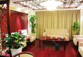 Kunming Hotel в Пекин Китай ✅. Забронировать номер онлайн по выгодной цене в Kunming Hotel. Трансфер из аэропорта.