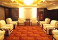 Kunming Hotel в Пекин Китай ✅. Забронировать номер онлайн по выгодной цене в Kunming Hotel. Трансфер из аэропорта.