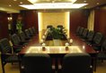 Kunming Hotel в Пекин Китай ✅. Забронировать номер онлайн по выгодной цене в Kunming Hotel. Трансфер из аэропорта.