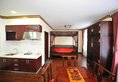 RHX Hotel Beijing в Пекин Китай ✅. Забронировать номер онлайн по выгодной цене в RHX Hotel Beijing. Трансфер из аэропорта.