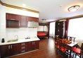 RHX Hotel Beijing в Пекин Китай ✅. Забронировать номер онлайн по выгодной цене в RHX Hotel Beijing. Трансфер из аэропорта.