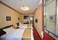 RHX Hotel Beijing в Пекин Китай ✅. Забронировать номер онлайн по выгодной цене в RHX Hotel Beijing. Трансфер из аэропорта.