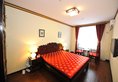 RHX Hotel Beijing в Пекин Китай ✅. Забронировать номер онлайн по выгодной цене в RHX Hotel Beijing. Трансфер из аэропорта.