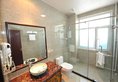 RHX Hotel Beijing в Пекин Китай ✅. Забронировать номер онлайн по выгодной цене в RHX Hotel Beijing. Трансфер из аэропорта.
