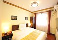 RHX Hotel Beijing в Пекин Китай ✅. Забронировать номер онлайн по выгодной цене в RHX Hotel Beijing. Трансфер из аэропорта.