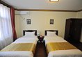 RHX Hotel Beijing в Пекин Китай ✅. Забронировать номер онлайн по выгодной цене в RHX Hotel Beijing. Трансфер из аэропорта.