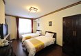 RHX Hotel Beijing в Пекин Китай ✅. Забронировать номер онлайн по выгодной цене в RHX Hotel Beijing. Трансфер из аэропорта.