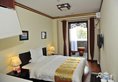RHX Hotel Beijing в Пекин Китай ✅. Забронировать номер онлайн по выгодной цене в RHX Hotel Beijing. Трансфер из аэропорта.