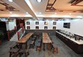 RHX Hotel Beijing в Пекин Китай ✅. Забронировать номер онлайн по выгодной цене в RHX Hotel Beijing. Трансфер из аэропорта.