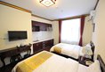 RHX Hotel Beijing в Пекин Китай ✅. Забронировать номер онлайн по выгодной цене в RHX Hotel Beijing. Трансфер из аэропорта.