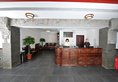 RHX Hotel Beijing в Пекин Китай ✅. Забронировать номер онлайн по выгодной цене в RHX Hotel Beijing. Трансфер из аэропорта.