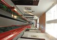 RHX Hotel Beijing в Пекин Китай ✅. Забронировать номер онлайн по выгодной цене в RHX Hotel Beijing. Трансфер из аэропорта.